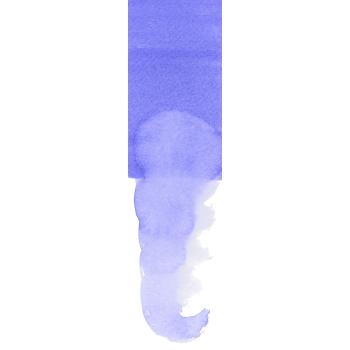 Preview: Faber-Castell Goldfaber Aqua Dual Marker 197 lavendel dunkel